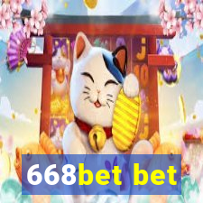 668bet bet